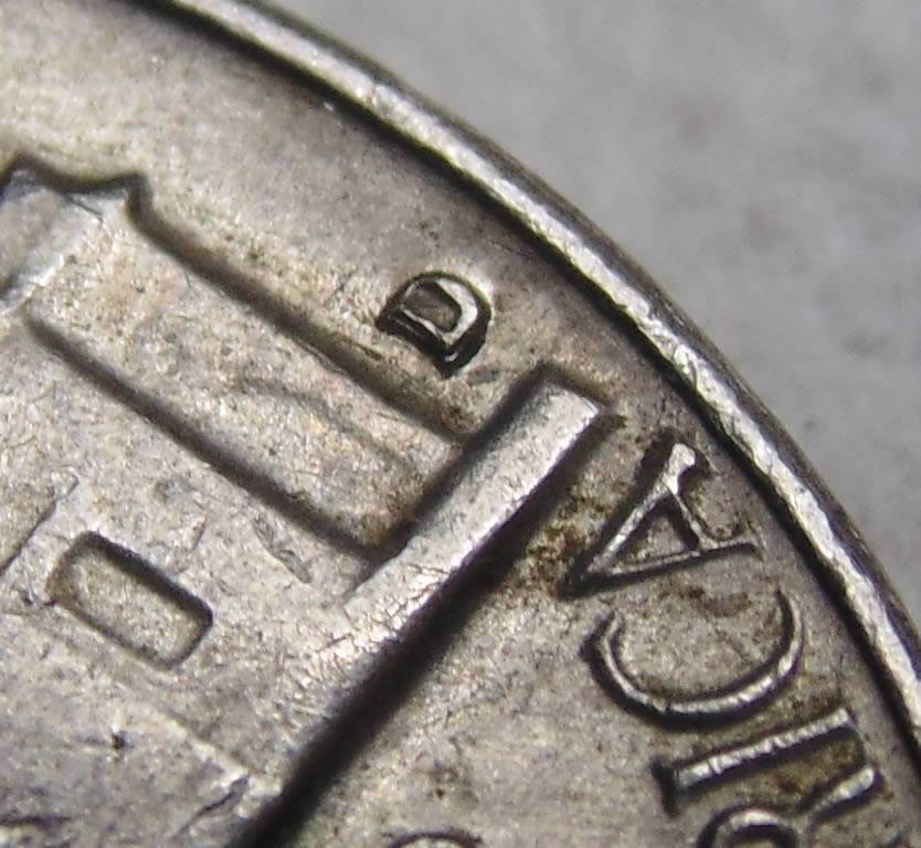 1964-D-Nickel-RPM/Omm-#3?