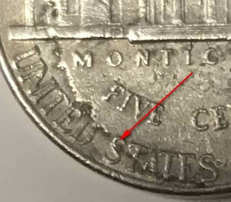 1998-D-Nickel-What-Is-This?