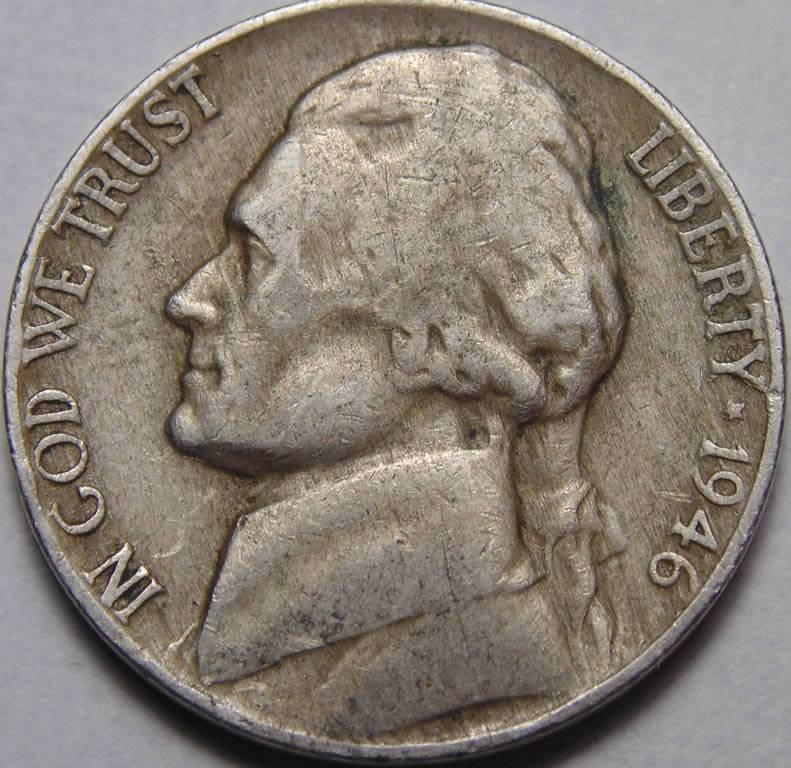 Henning-Nickel-Weight?-Now-With-Pics.