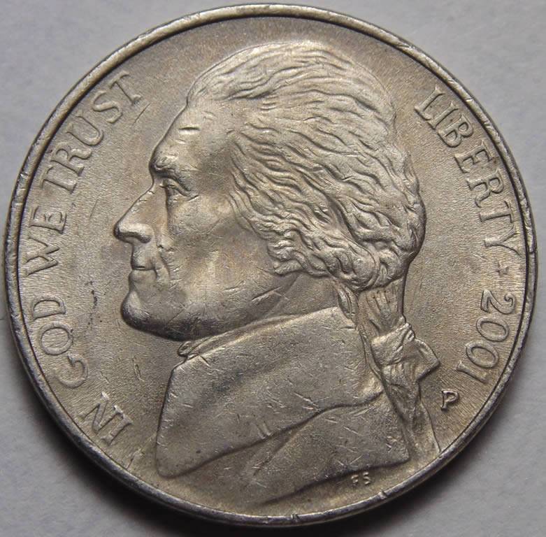 2001-P-Nickel-Rotated-Die.