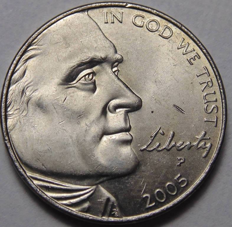 Post-A-Coin-Or-Medal-With-A-Die-Crack!