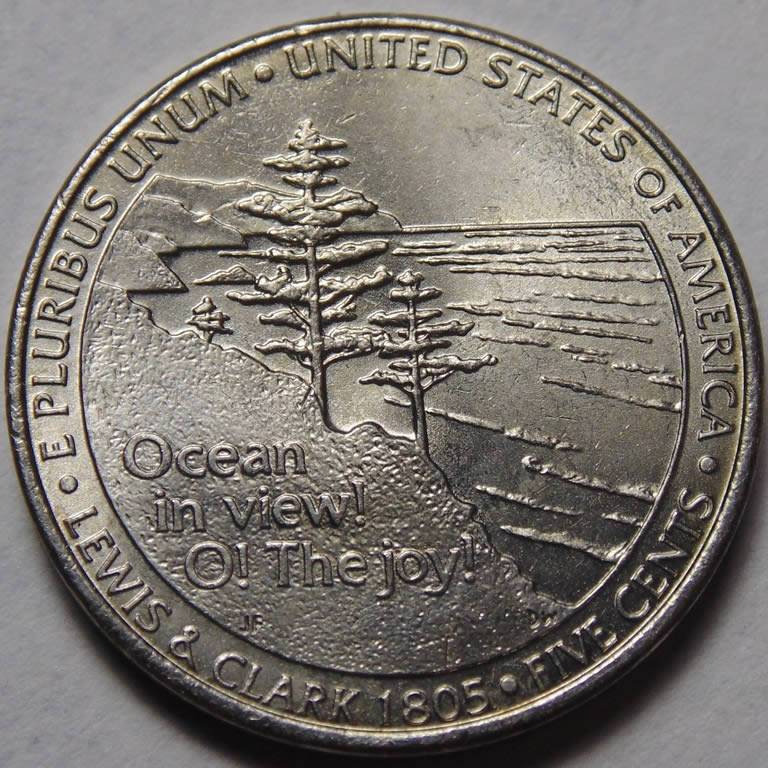 Post-A-Coin-Or-Medal-With-A-Die-Crack!