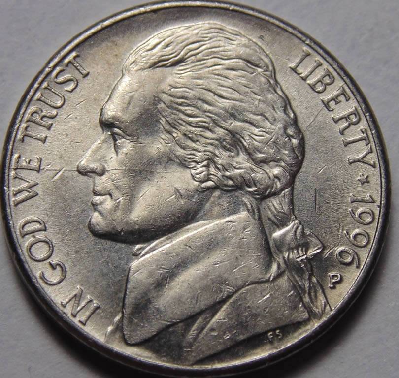 Post-A-Coin-Or-Medal-With-A-Die-Crack!