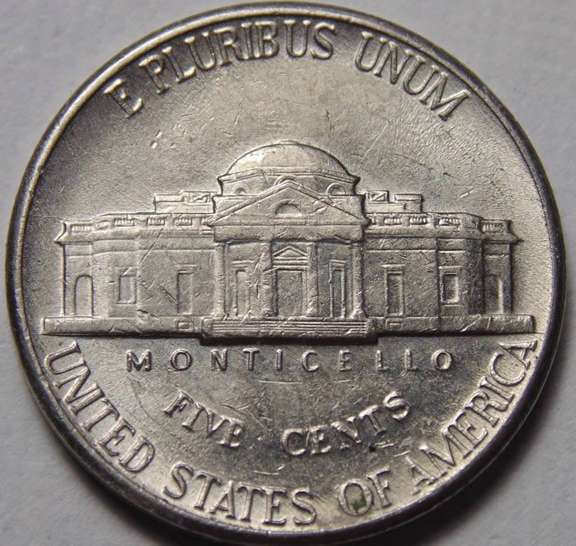 Post-A-Coin-Or-Medal-With-A-Die-Crack!