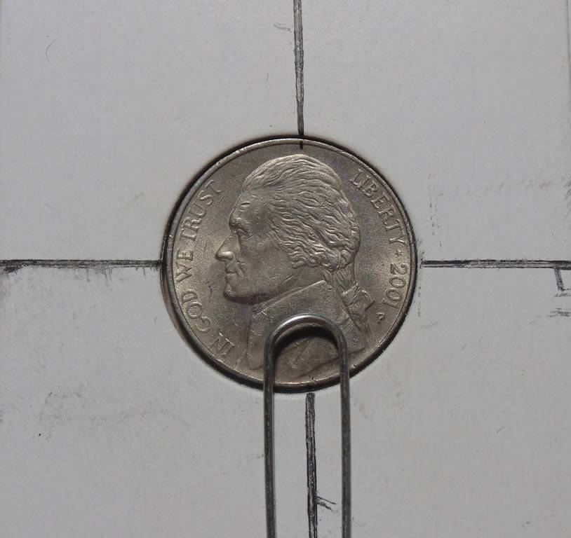 2001-P-Nickel-Rotated-Die.