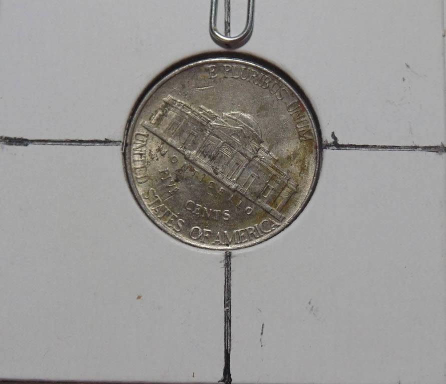 2001-P-Nickel-Rotated-Die.