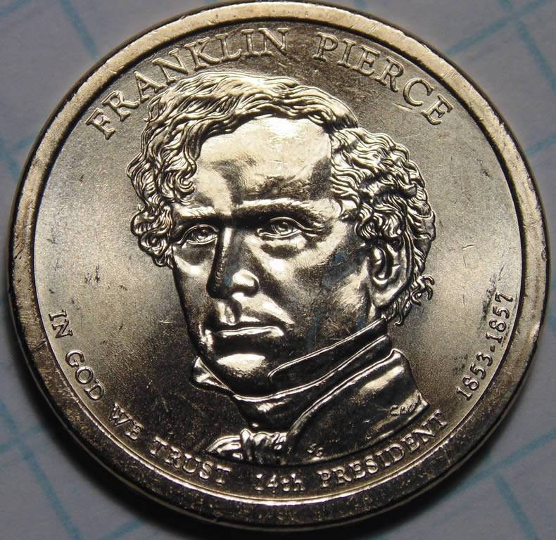 Franklin-Pierce-Dollar-Edge-Strike-Through?