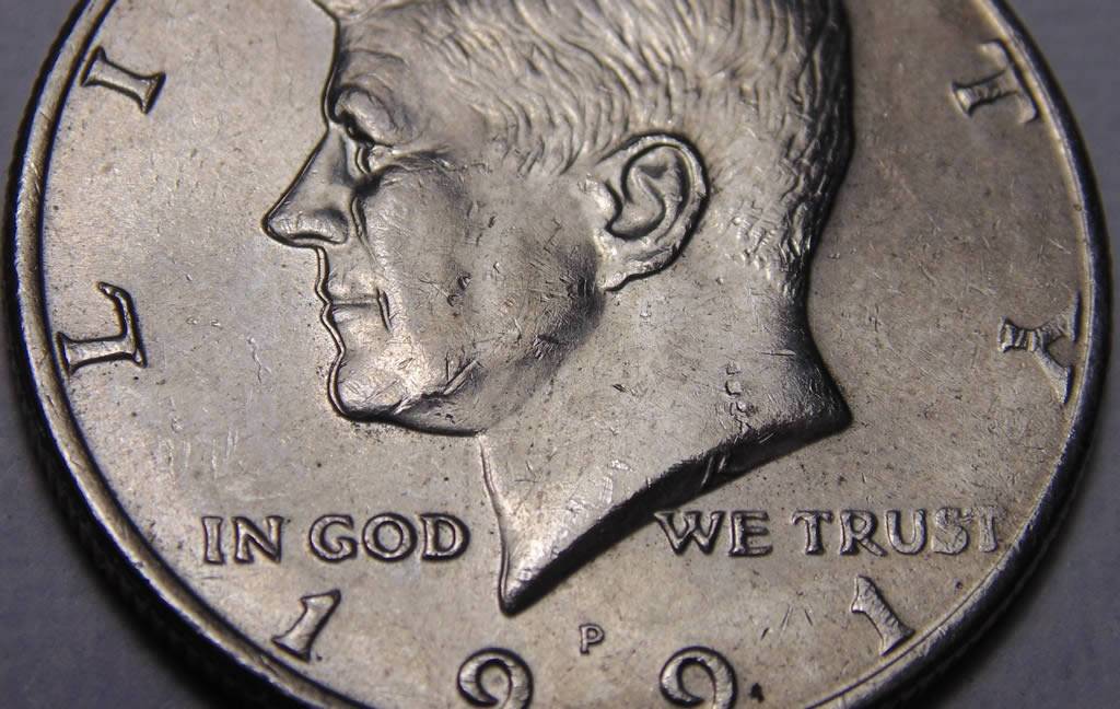 Just-Sharing,1991-Kennedy-Sweet-MD!