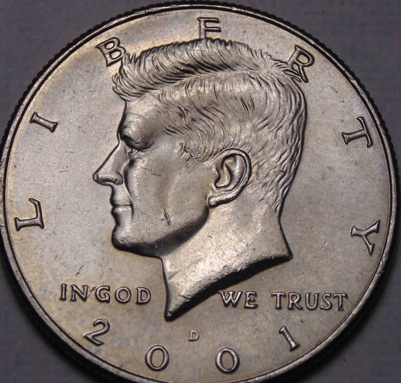2001-D-Kennedy-Maybe-A-DDO.