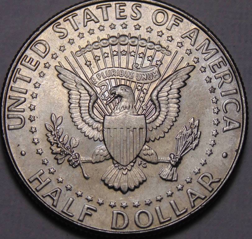 2001-D-Kennedy-Maybe-A-DDO.