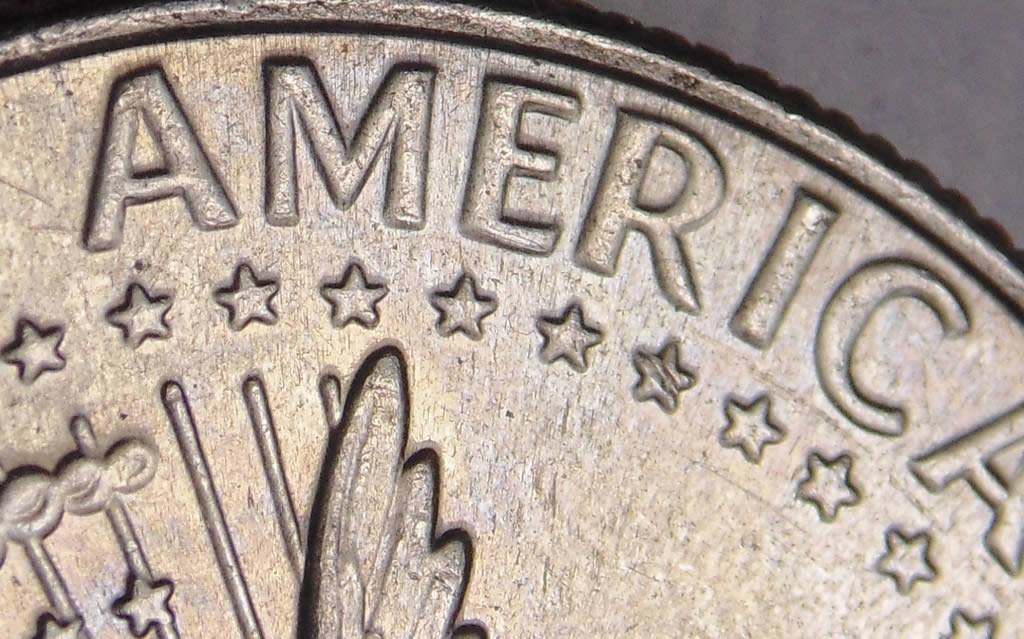 2001-D-Kennedy-Maybe-A-DDO.