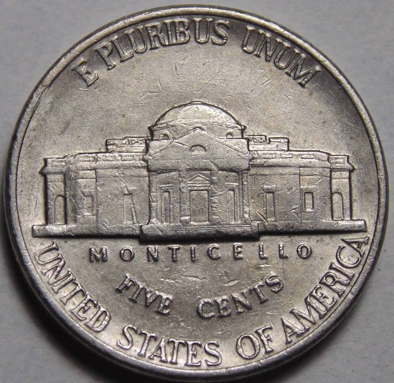 1987-D-Nickel-Anomaly.