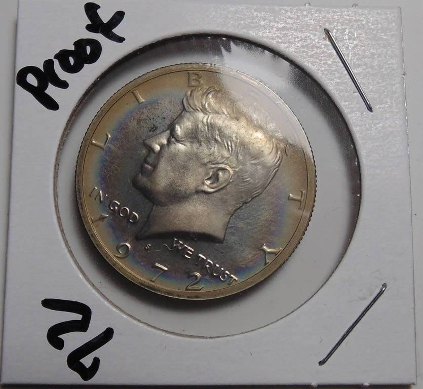 Toned-Coins:-Love-Them-Or-Hate-Them?