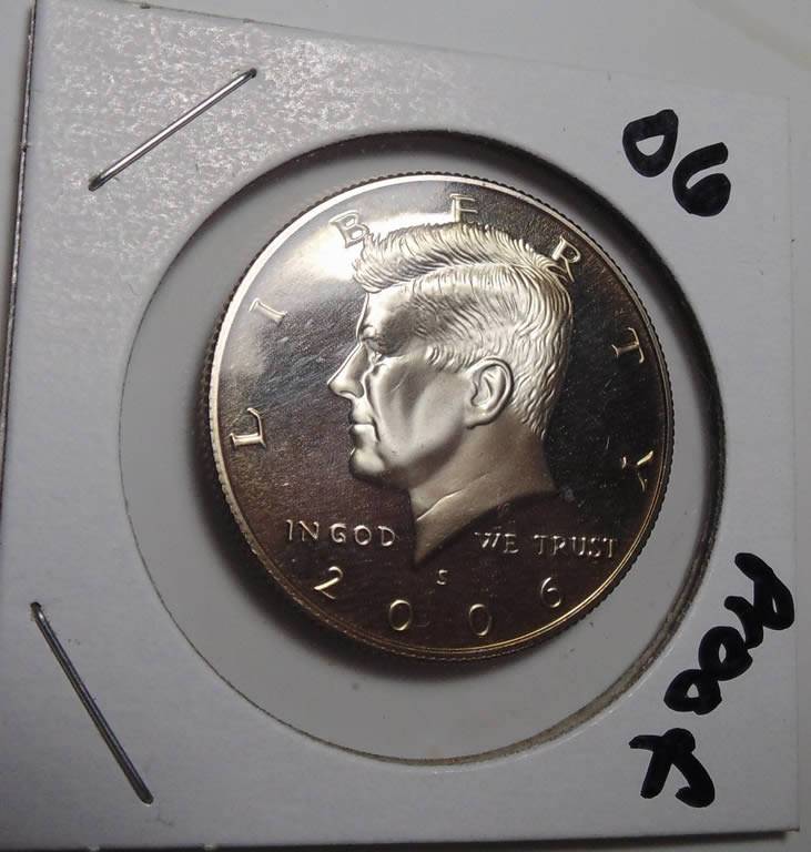 CRHing-Kennedy-Proof-Jackpot!