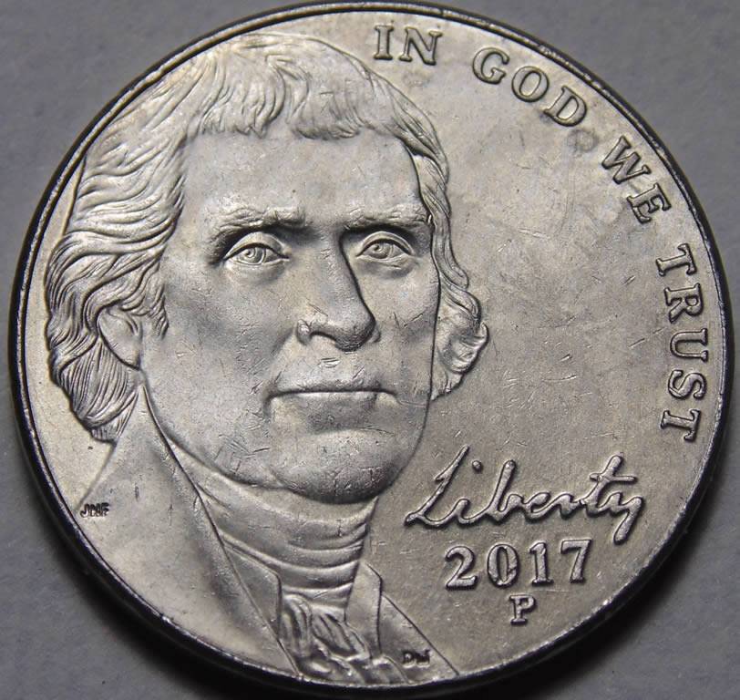 2017-P-Nickel-Field-Anomaly.