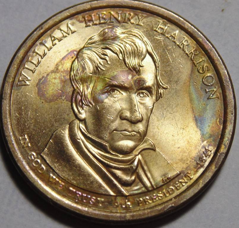 William-Harrison-Dollar-Anamoly.