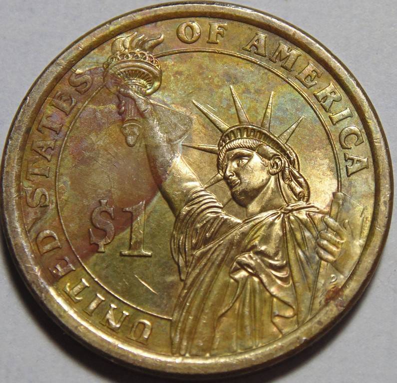 William-Harrison-Dollar-Anamoly.