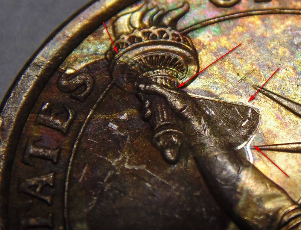William-Harrison-Dollar-Anamoly.