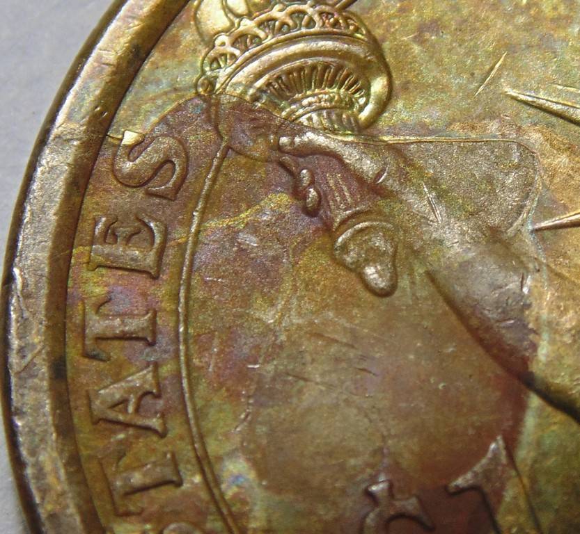 William-Harrison-Dollar-Anamoly.