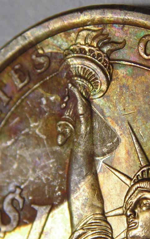 William-Harrison-Dollar-Anamoly.