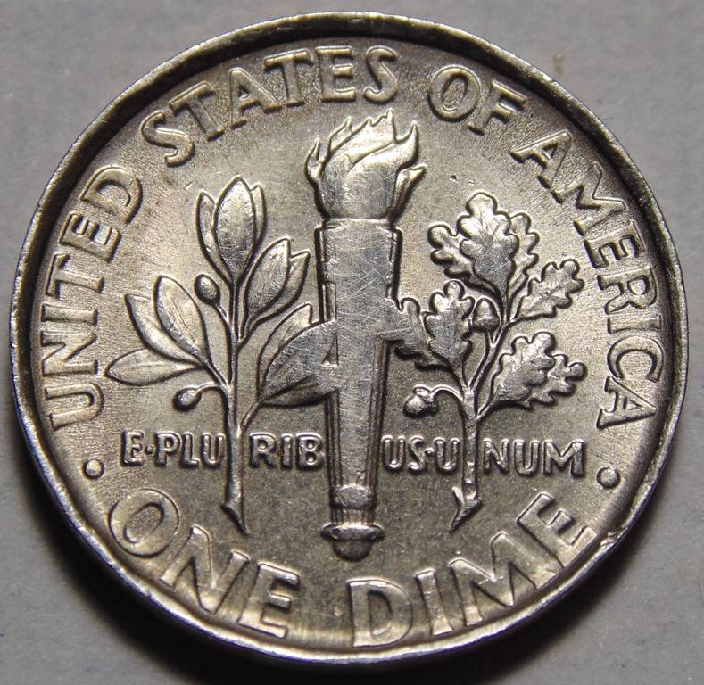 2014-P-Dime-Weird-Edge.