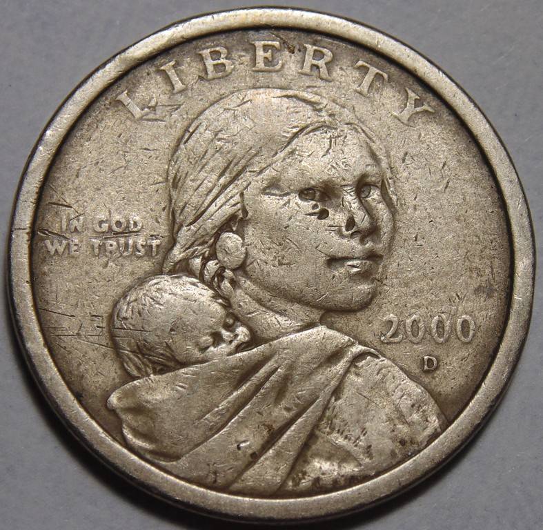 2-2000-D-Sacagawea-Dollar-Odd-Coins.