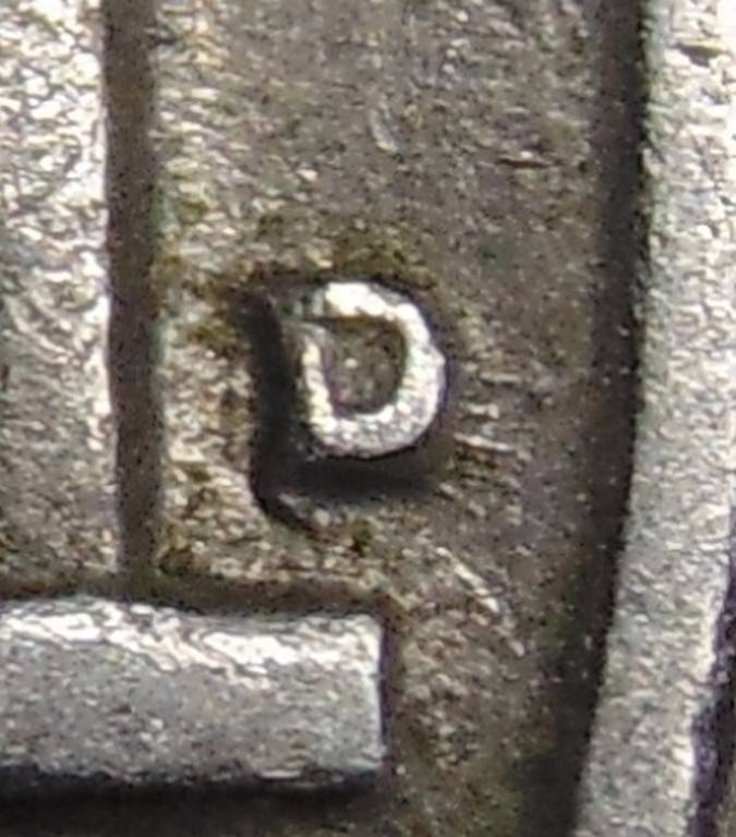 1964-D-Nickel-MM-Tail.