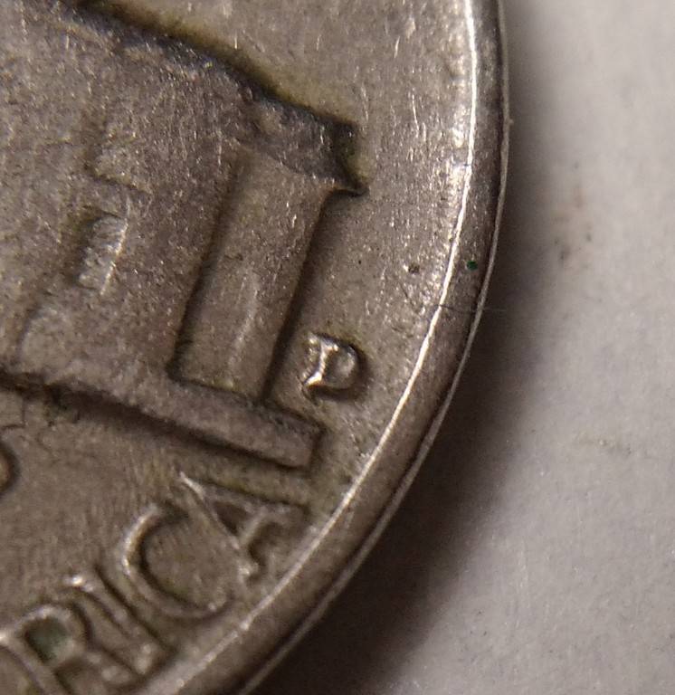 1964-D-Nickel-MM-Tail.