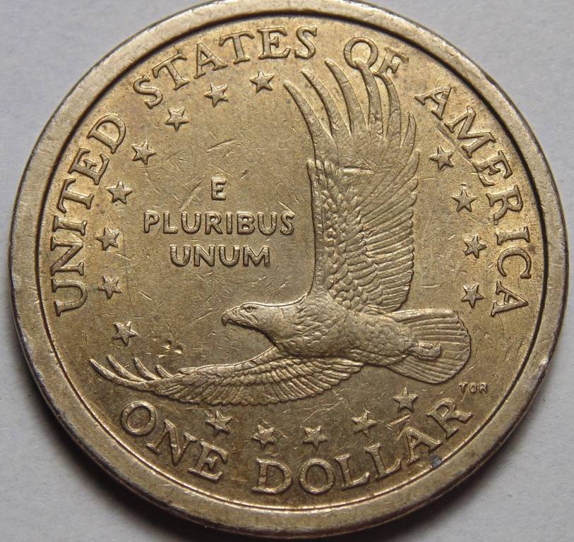 Just-Sharing,-200-P-Sacagawea-Nice-MD.