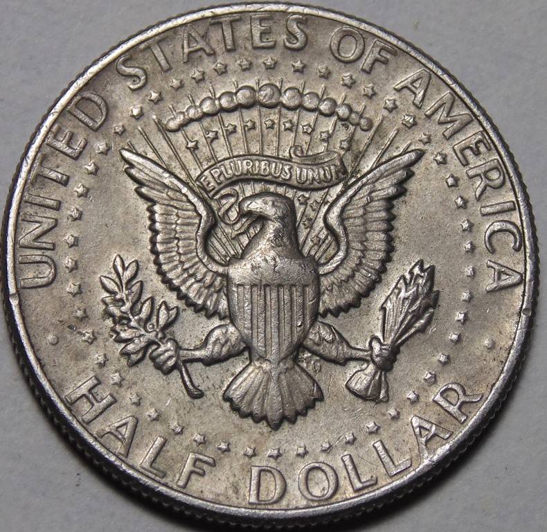 1979-Kennedy-Half-Possible-Cud.