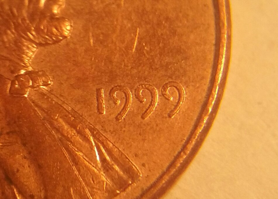 1999-Is-This-Date-Doubled?