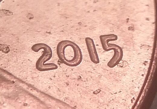 2015-Shield-Doubled-Die?