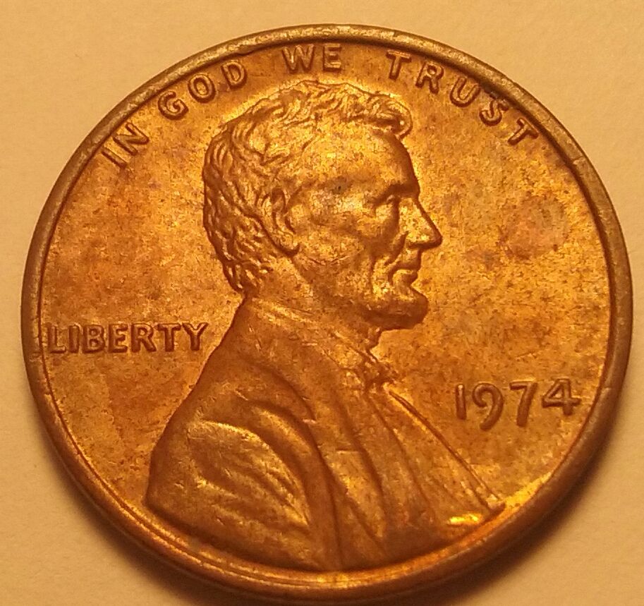 1974-Lincoln-Doubled-Date?