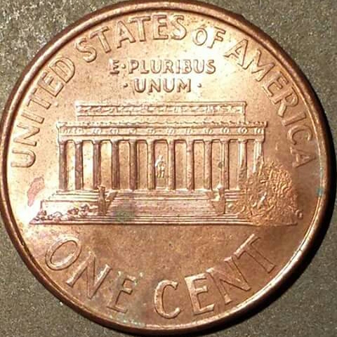 Is-This-Struck-Through?-It's-A-98-P-Cent