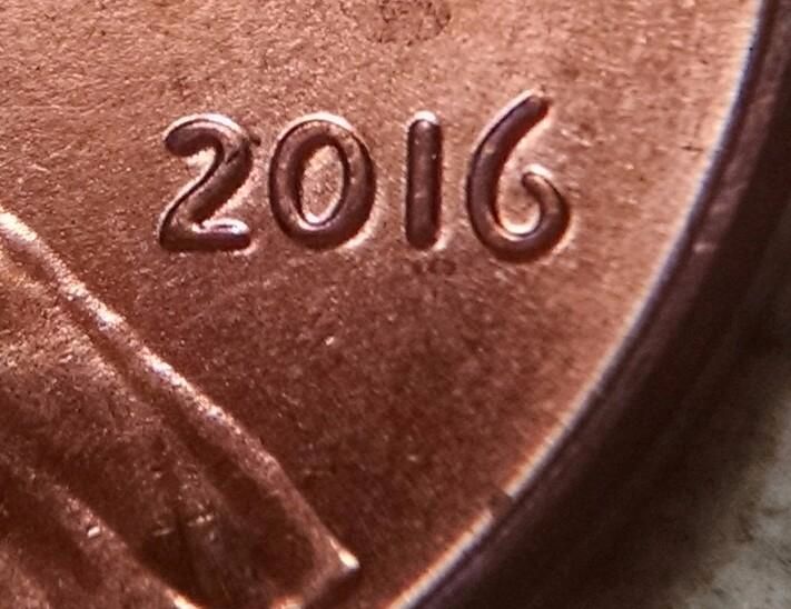 Wanted-To-Come-Show-Off-Some-Of-My-Cent-Finds.-Thank-You-Numismatics.