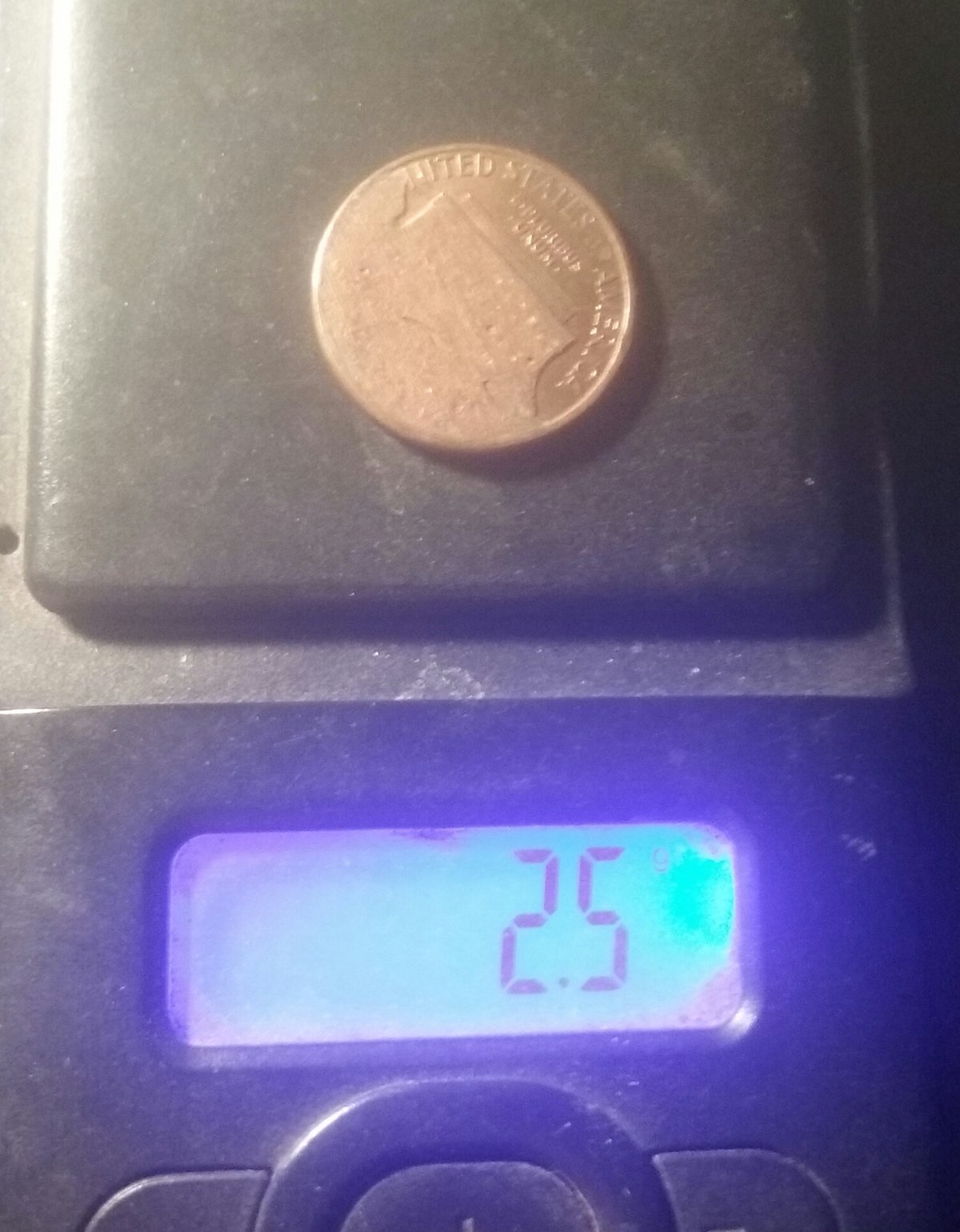 1992-D-LMC-Error-Or-PMD?
