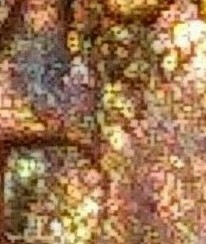 1980-S-Over-D-Lincoln-Cent