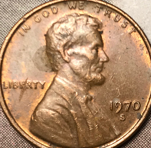 Help-With-1970-Lmc--S-Small-Date-Variety