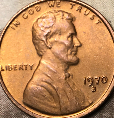 Help-With-1970-Lmc--S-Small-Date-Variety