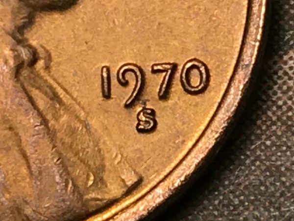 Help-With-1970-Lmc--S-Small-Date-Variety