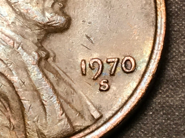 Help-With-1970-Lmc--S-Small-Date-Variety