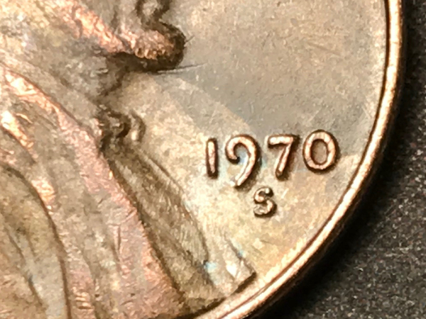 Help-With-1970-Lmc--S-Small-Date-Variety