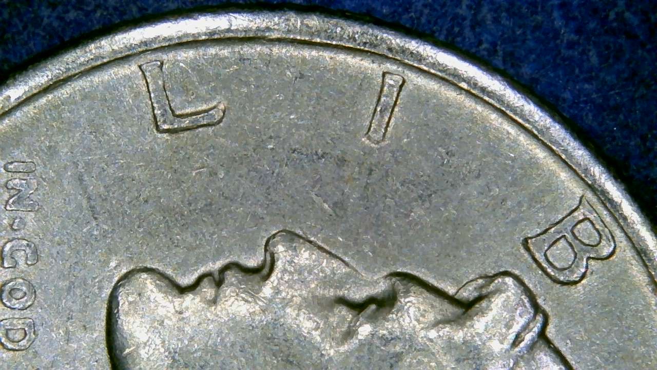 1941-D-Mercury-Dime-DDO-With-Errors-On-Rev.