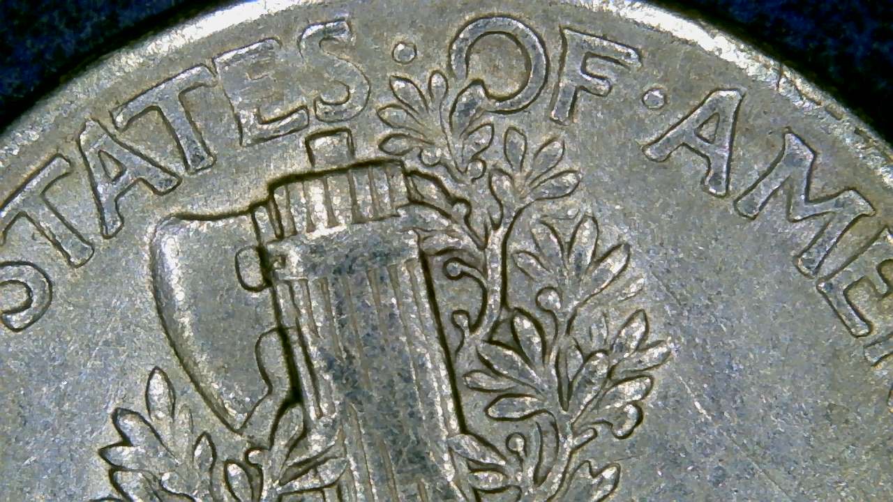 1941-D-Mercury-Dime-DDO-With-Errors-On-Rev.