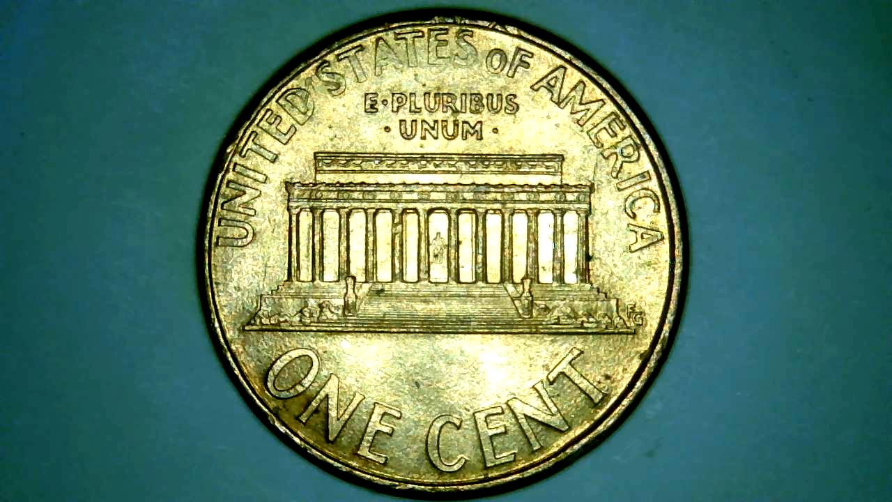 1999-DDR?--Help!!-Has-Anyone-Come-Across-This-1999-?
