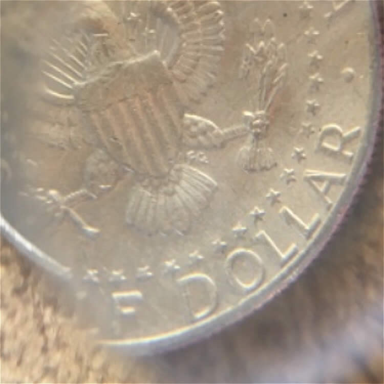 1997-P-Kennedy-Half-Dollar-Doubled-Die-Reverse?