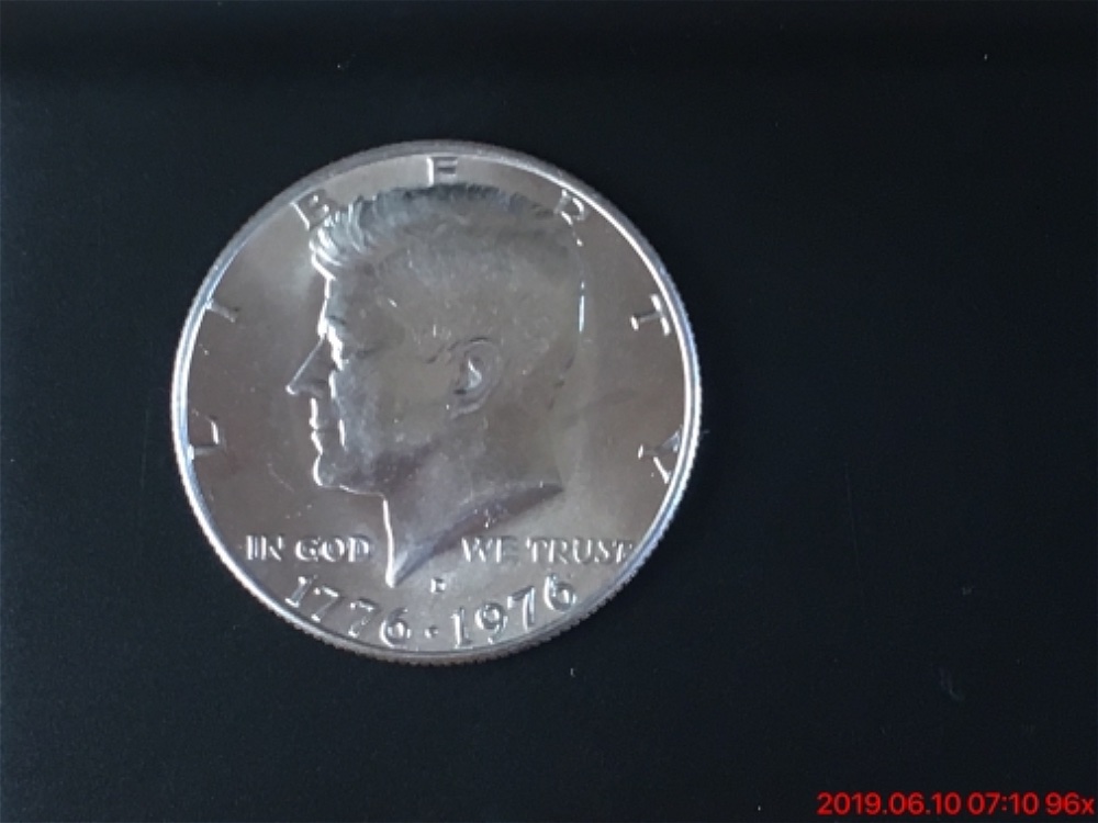 1976-Kennedy-Half-Dollar-Possibly-Doubled-Died?-Need-Help-Please