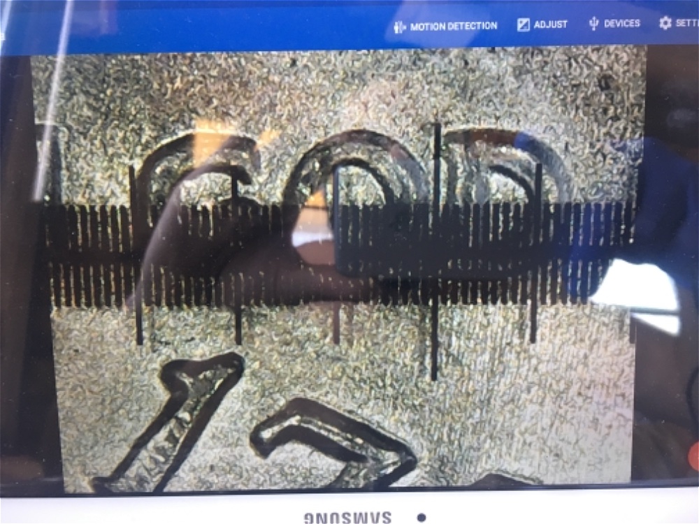 1976-Kennedy-Half-Dollar-Possibly-Doubled-Died?-Need-Help-Please