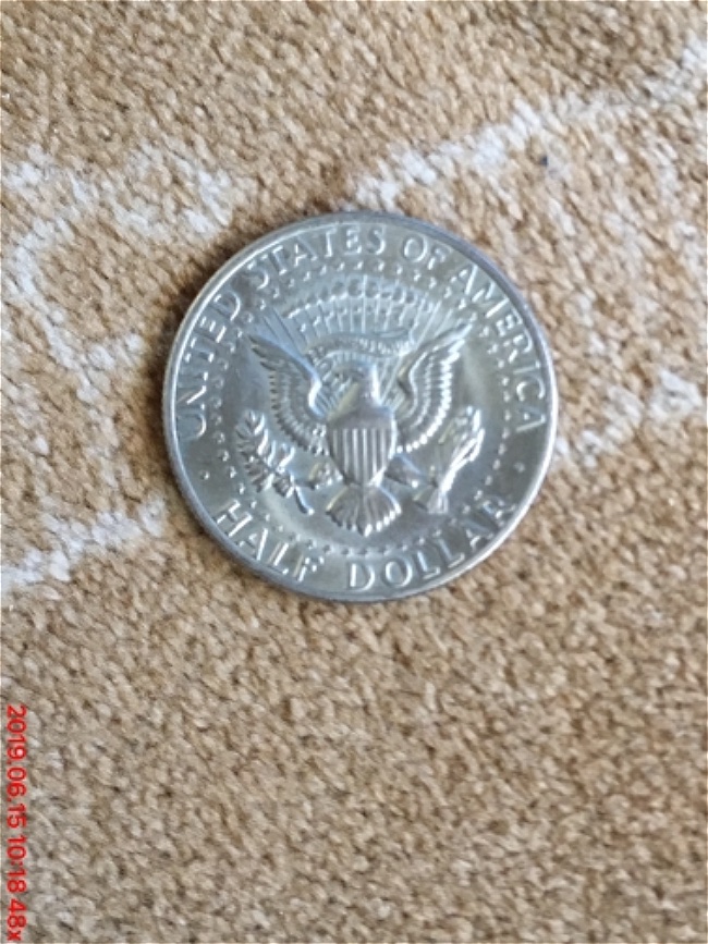 1972-D-Possible-DDO-Kennedy-Half-Dollar?