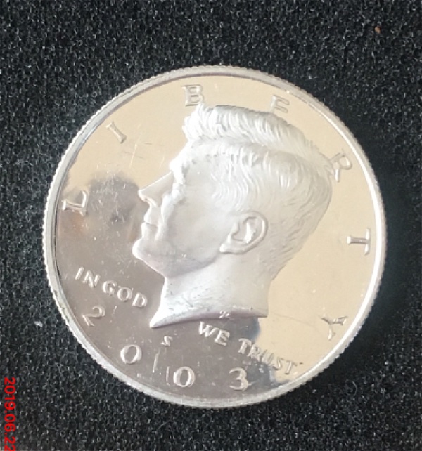 2003-S-Kennedy-Half-Dollar-Silver-Proof